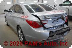 Vehicle photo 5