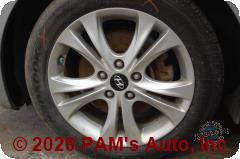 Vehicle photo 7
