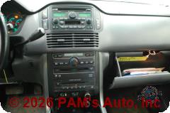 Vehicle photo 11