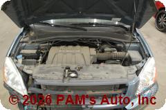 Vehicle photo 12