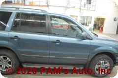 Vehicle photo 3