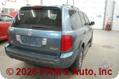 Vehicle photo 4