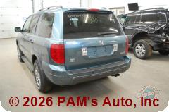 Vehicle photo 5