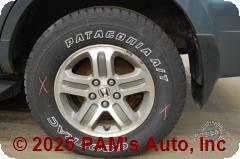 Vehicle photo 7