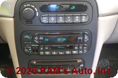 Vehicle photo 11