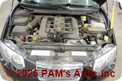 Vehicle photo 12