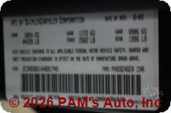 Vehicle photo 13