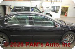 Vehicle photo 3