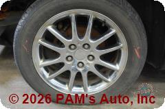 Vehicle photo 7
