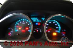 Vehicle photo 10