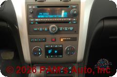 Vehicle photo 11