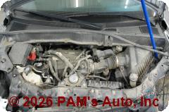 Vehicle photo 12