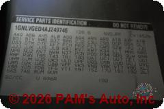 Vehicle photo 13