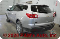 Vehicle photo 5