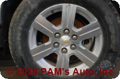 Vehicle photo 7