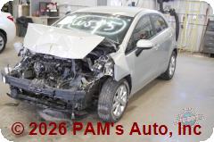 Vehicle photo 1