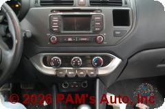 Vehicle photo 11