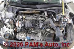 Vehicle photo 12