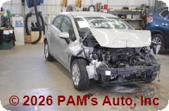 Vehicle photo 2