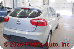 Vehicle photo 4