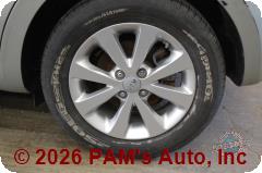 Vehicle photo 7