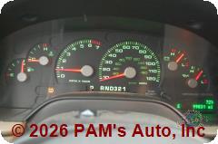 Vehicle photo 10
