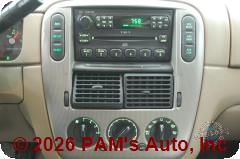 Vehicle photo 11