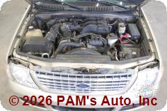 Vehicle photo 12
