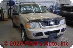 Vehicle photo 2