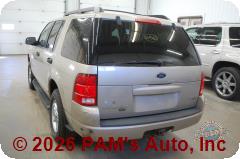 Vehicle photo 5