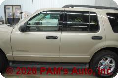 Vehicle photo 6