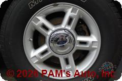 Vehicle photo 7
