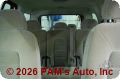 Vehicle photo 9