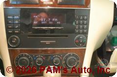 Vehicle photo 11
