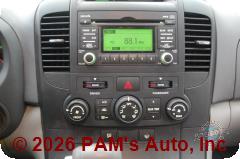 Vehicle photo 11