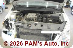 Vehicle photo 12