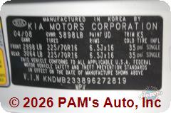 Vehicle photo 13