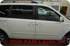 Vehicle photo 3