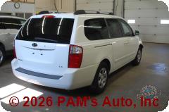 Vehicle photo 4
