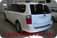 Vehicle photo 5