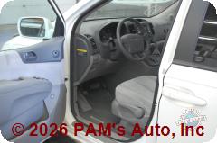 Vehicle photo 8