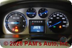 Vehicle photo 10