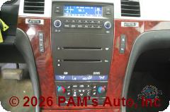 Vehicle photo 11