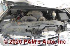 Vehicle photo 12