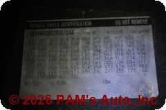 Vehicle photo 13