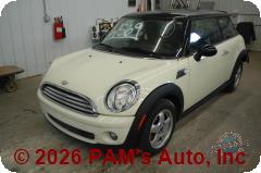 Vehicle photo 1