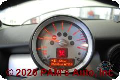 Vehicle photo 10