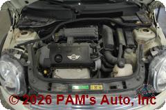 Vehicle photo 12