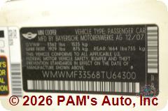 Vehicle photo 13