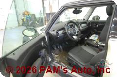 Vehicle photo 8